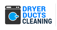 Conroe dryer ducts cleaning TX
